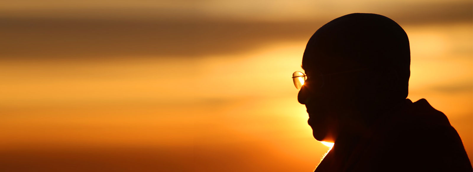 Welcome to Lotus Dham