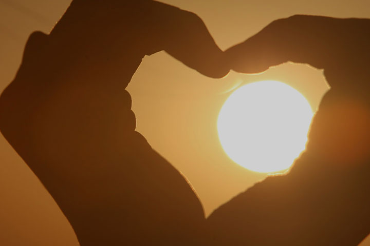 Enlightenment without God