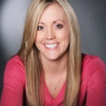 feedback for Lotus Dham