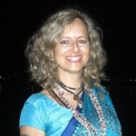 feedback for Lotus Dham